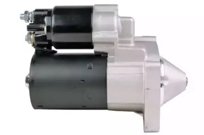 Стартер HELLA купить